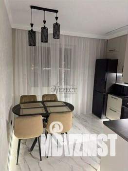 1-к квартира, вторичка, 45м2, 3/9 этаж