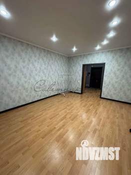1-к квартира, вторичка, 66м2, 8/10 этаж