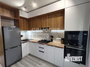 3-к квартира, вторичка, 60м2, 1/9 этаж