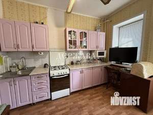 1-к квартира, вторичка, 42м2, 2/9 этаж