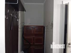2-к квартира, вторичка, 50м2, 1/5 этаж