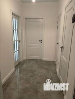 1-к квартира, вторичка, 37м2, 6/9 этаж