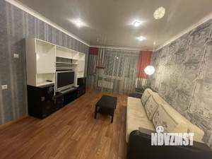 3-к квартира, вторичка, 90м2, 6/14 этаж