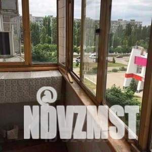 2-к квартира, вторичка, 53м2, 4/9 этаж