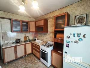 2-к квартира, вторичка, 54м2, 1/9 этаж