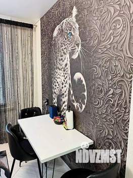 2-к квартира, вторичка, 52м2, 3/9 этаж
