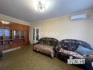 4-к квартира, вторичка, 81м2, 5/9 этаж