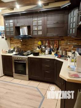 3-к квартира, вторичка, 85м2, 4/9 этаж
