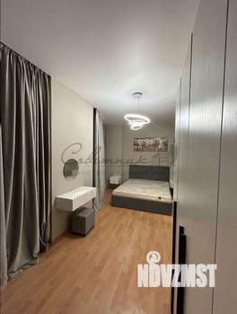 3-к квартира, вторичка, 94м2, 8/9 этаж