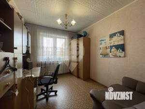3-к квартира, вторичка, 75м2, 7/9 этаж