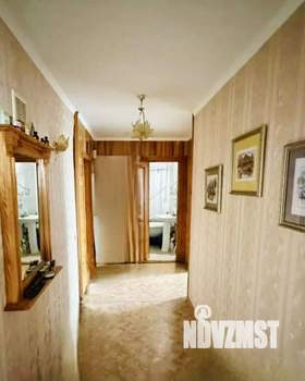 2-к квартира, вторичка, 50м2, 7/9 этаж