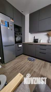 3-к квартира, вторичка, 63м2, 6/9 этаж