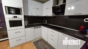 4-к квартира, вторичка, 103м2, 11/14 этаж