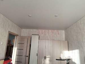 1-к квартира, вторичка, 34м2, 2/9 этаж