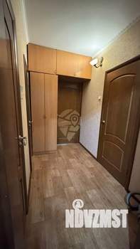 3-к квартира, вторичка, 61м2, 2/9 этаж