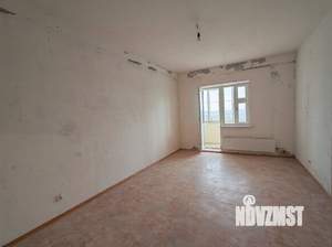 2-к квартира, вторичка, 68м2, 8/8 этаж