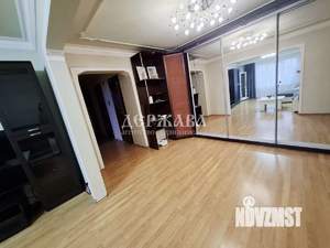 4-к квартира, вторичка, 88м2, 7/14 этаж