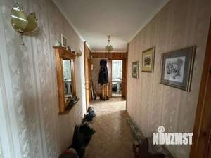 2-к квартира, вторичка, 50м2, 7/9 этаж