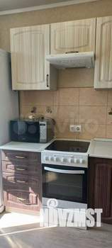 3-к квартира, вторичка, 65м2, 5/9 этаж