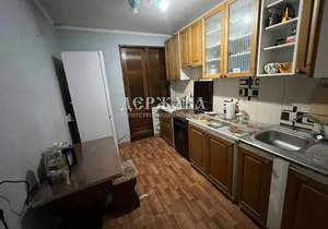 1-к квартира, вторичка, 34м2, 7/14 этаж