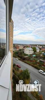 2-к квартира, вторичка, 68м2, 6/7 этаж