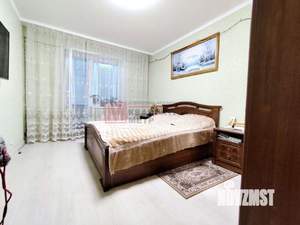 2-к квартира, вторичка, 64м2, 4/9 этаж