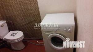 1-к квартира, вторичка, 35м2, 2/9 этаж