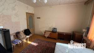 2-к квартира, вторичка, 53м2, 5/9 этаж