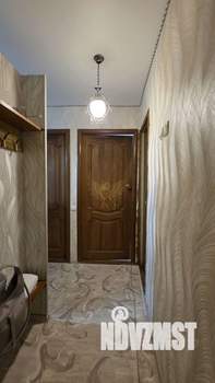 2-к квартира, вторичка, 35м2, 6/9 этаж
