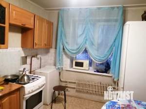2-к квартира, вторичка, 55м2, 5/5 этаж