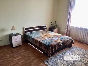 3-к квартира, вторичка, 88м2, 3/5 этаж