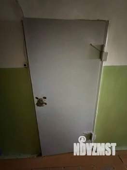 2-к квартира, вторичка, 50м2, 7/9 этаж