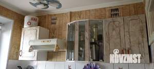 2-к квартира, вторичка, 48м2, 5/5 этаж
