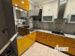 1-к квартира, вторичка, 66м2, 8/12 этаж