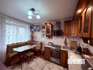 1-к квартира, вторичка, 35м2, 8/9 этаж