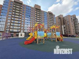 3-к квартира, вторичка, 74м2, 11/14 этаж