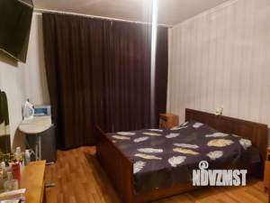 2-к квартира, вторичка, 65м2, 5/9 этаж