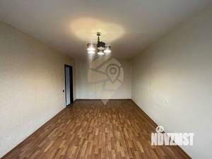 1-к квартира, вторичка, 37м2, 1/9 этаж