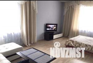 2-к квартира, вторичка, 71м2, 7/14 этаж