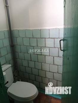 1-к квартира, вторичка, 14м2, 5/9 этаж