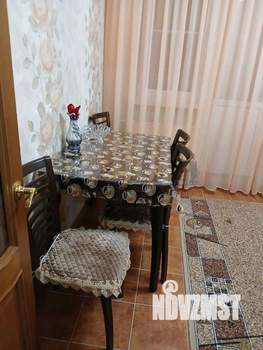 1-к квартира, вторичка, 44м2, 7/9 этаж