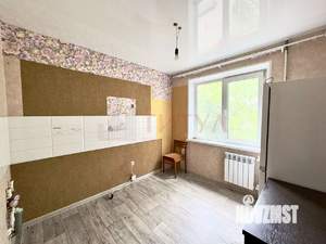 3-к квартира, вторичка, 69м2, 2/9 этаж