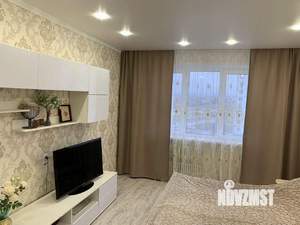 3-к квартира, вторичка, 63м2, 6/9 этаж