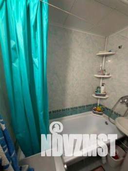 1-к квартира, вторичка, 38м2, 5/9 этаж