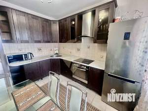 3-к квартира, вторичка, 84м2, 1/9 этаж