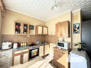 1-к квартира, вторичка, 38м2, 5/9 этаж