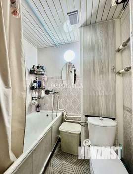 1-к квартира, вторичка, 34м2, 14/14 этаж