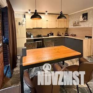 2-к квартира, вторичка, 67м2, 3/6 этаж