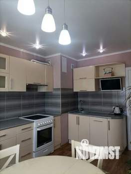3-к квартира, вторичка, 64м2, 6/9 этаж