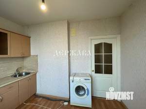 3-к квартира, вторичка, 64м2, 9/9 этаж